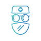icon-5 Icon