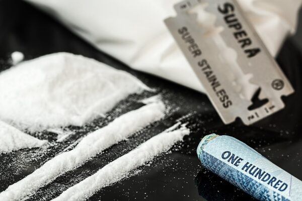 How Long Does Cocaine Stay in Your System? | SP