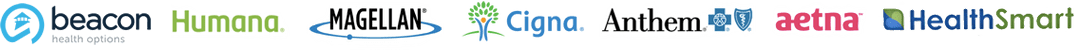 Insurance-logos-array-v2 Beacon-Humana-Cigns-Anthem-Aetna-HealthSmart