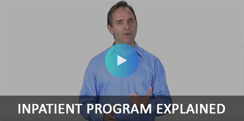 inpaitent-explained orange county inpatient treatment program