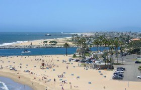orange-county-sober-advisor