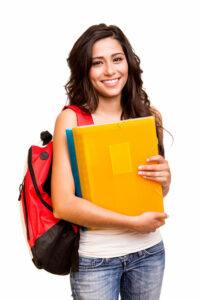 sober partners college scholarship