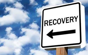 Opioid Addiction ~ Road to Recovery