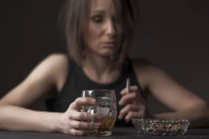 Alcoholism Intervention Rehab