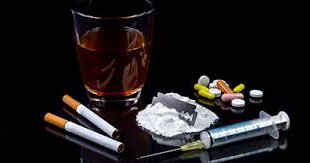 Polysubstance Abuse & Addiction Treatment