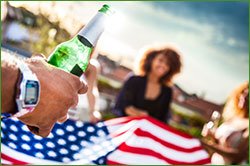 Alcohol-and-4th-of-july