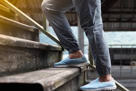 The 12-Steps in Rehab