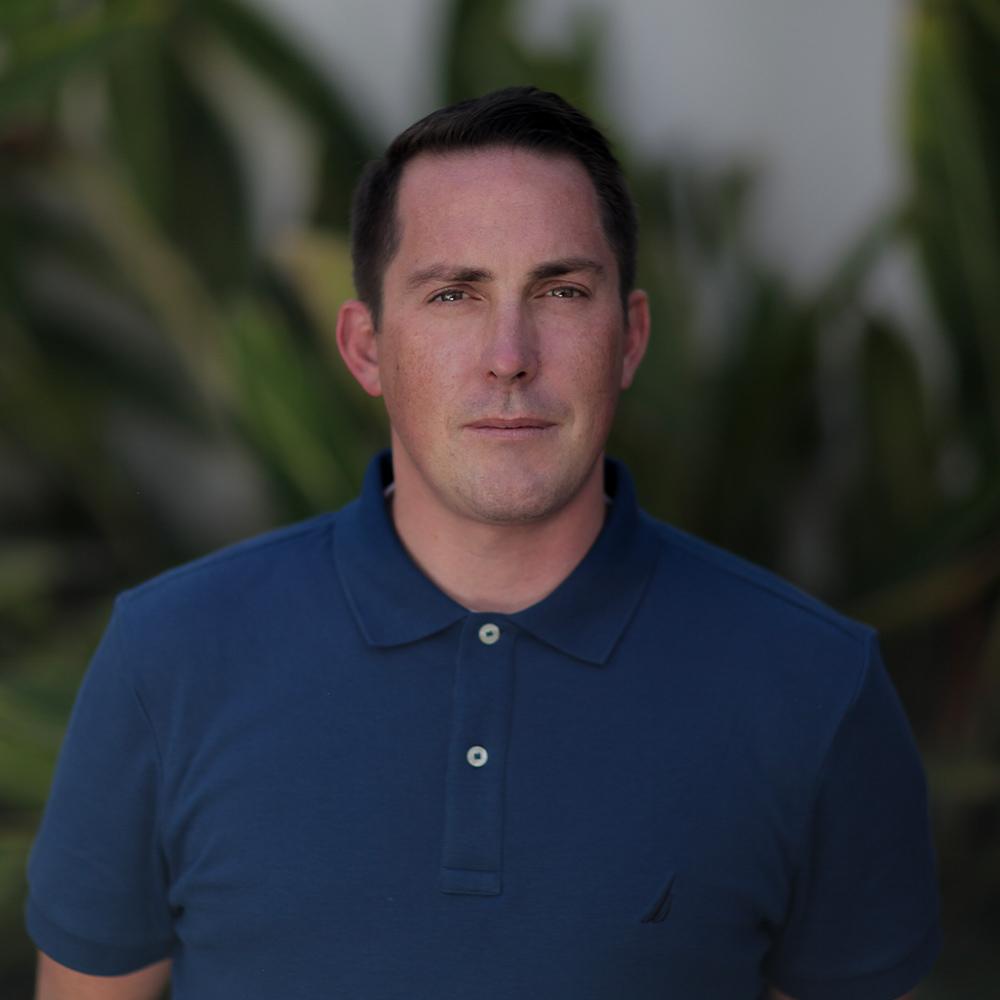 Sober Partners® Meet The Team