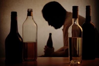 Alcohol Abuse Is More Complicated & Dangerous Than You May Think