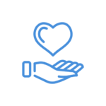 Addiction treatment aftercare