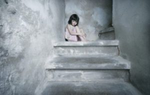 Childhood Abuse, Trauma & Recovery