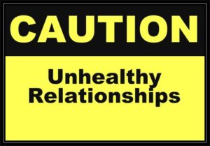 The Truth About Relationships In Early Recovery