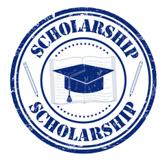 Sober Partners College Scholarship scholarship winner