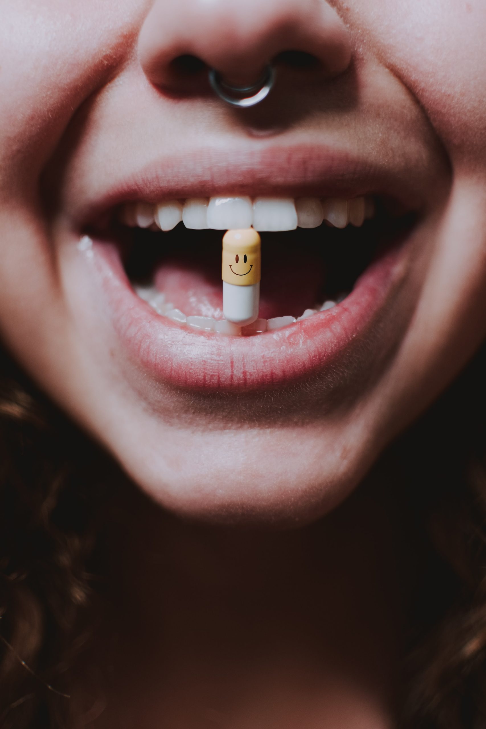 Adderall Orange Pill - c4y6a1b