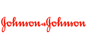 Talking to Your Employer About Going to Rehab Johnson Johnson Logo 1