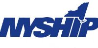 How to Pay For Rehab nyship logo