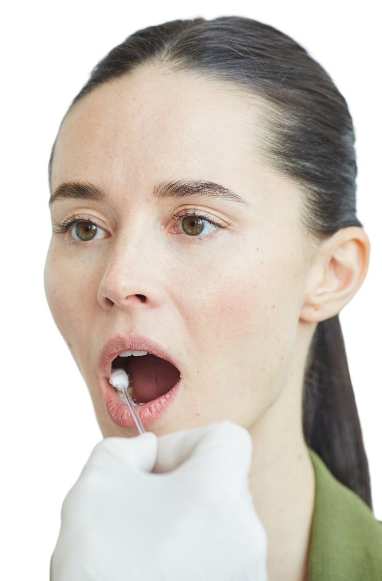 Going To Rehab When You Work For Costco Sober Partners