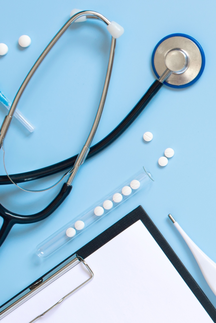 Does United Healthcare Cover Drug Rehab? Sober Partners