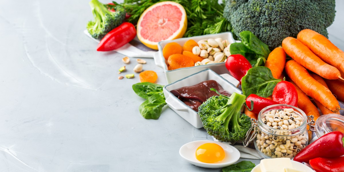 Alcohol S Effect On Nutrition Health Sober Partners