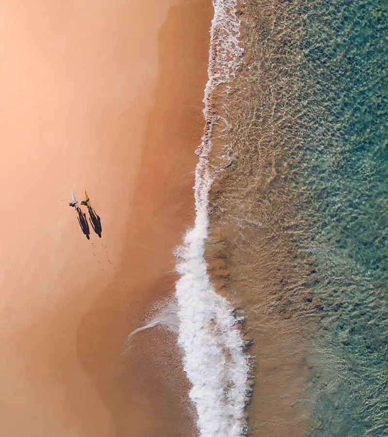 Huntington-Beach-California-Aerial-View-Sober-Partners-Drug-and-Alcohol-Rehab (1)