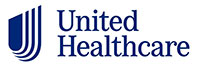 United Healthcare