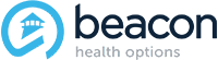 beacon logo