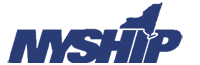 nyship-logo