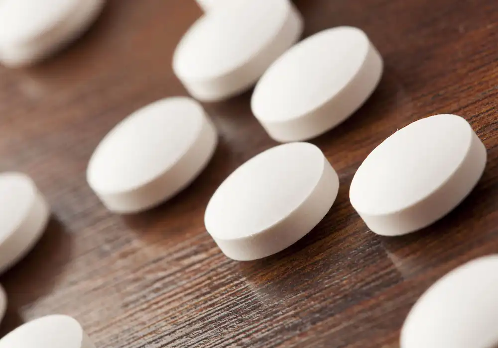 prescription drugs