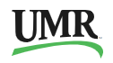 umr