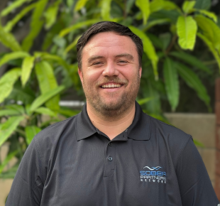 Meet The Staff 4