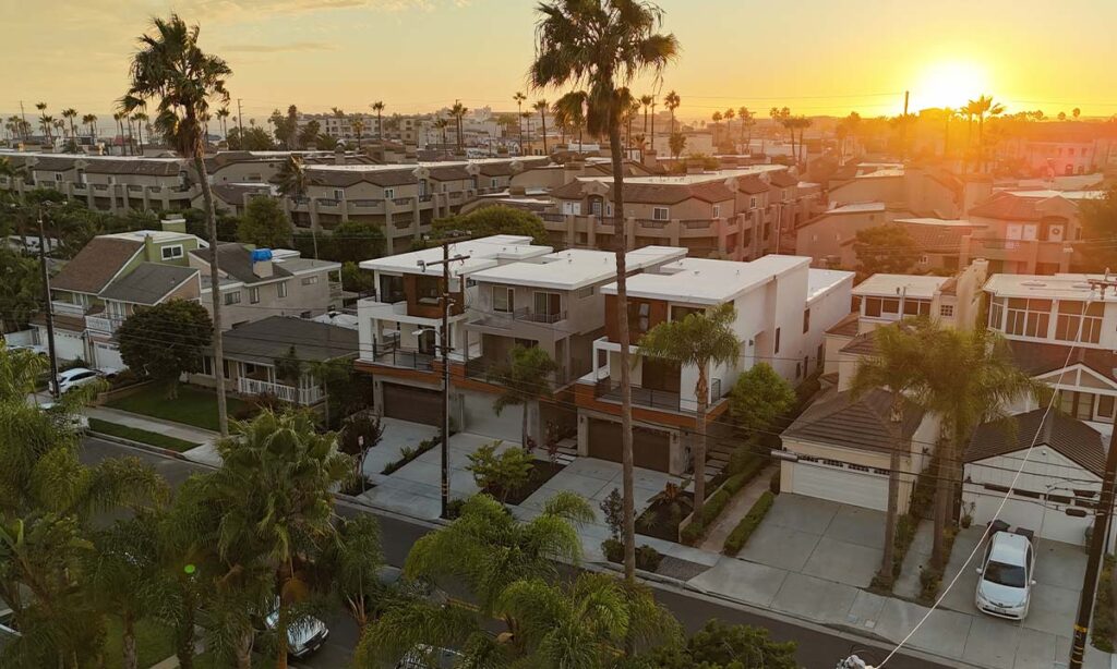 union addiction treatment center at sunset in huntington beach ca