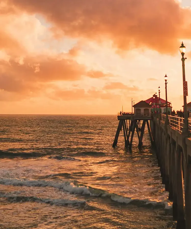 huntington-beach-california (2)