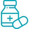 medicine medication assisted treatment
